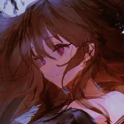 锦州FurryQQ群介绍